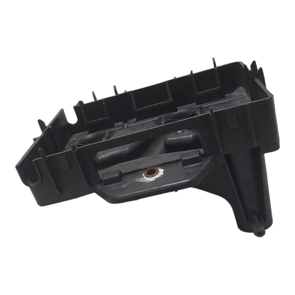 Suporte De Bateria Vw Gol G5 2010 Á 2016 V163 5