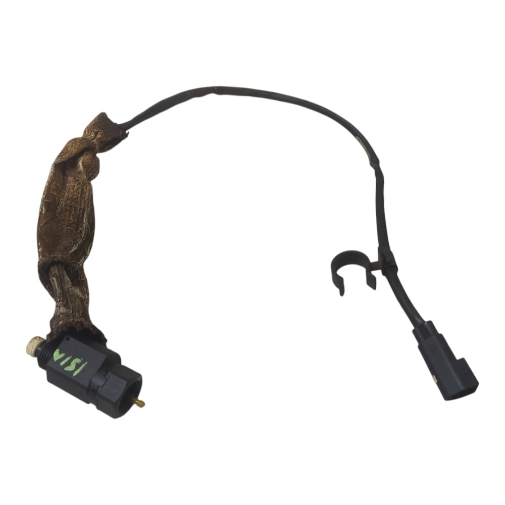 Sensor Velocidade Ford Ka 1.0 2009 V151 2