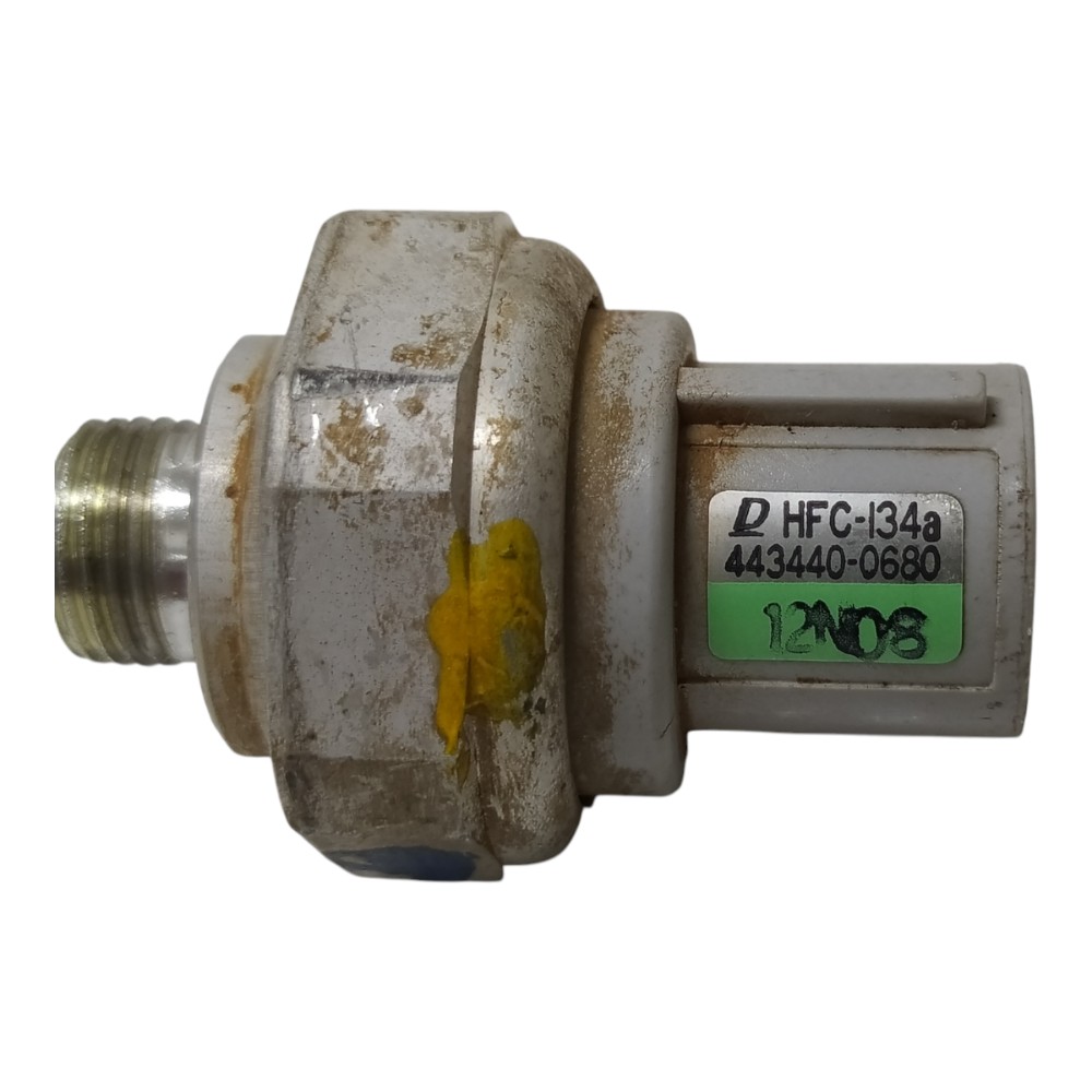 Sensor Pressostato Honda City 1.5 2013 V153