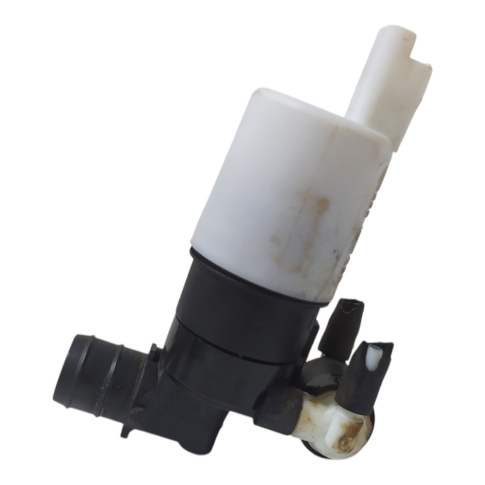 Motor Esguicho Parabrisa Citroen C3 2010 V127