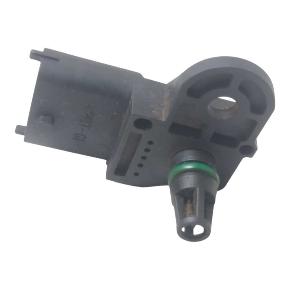 Sensor Map Fiat Stilo 1.8 2011 V136 2