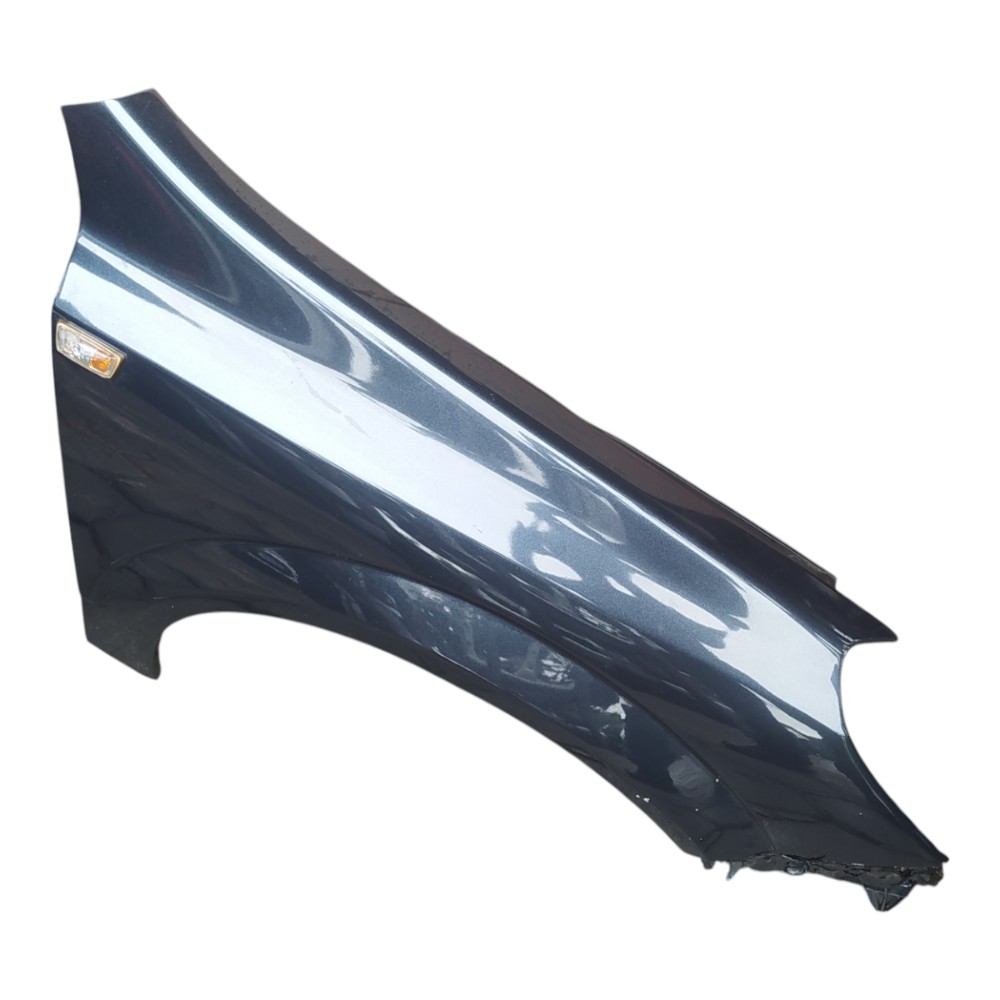 Paralama Dianteiro Direito Gm Vectra Gt-x 2008 V150 3