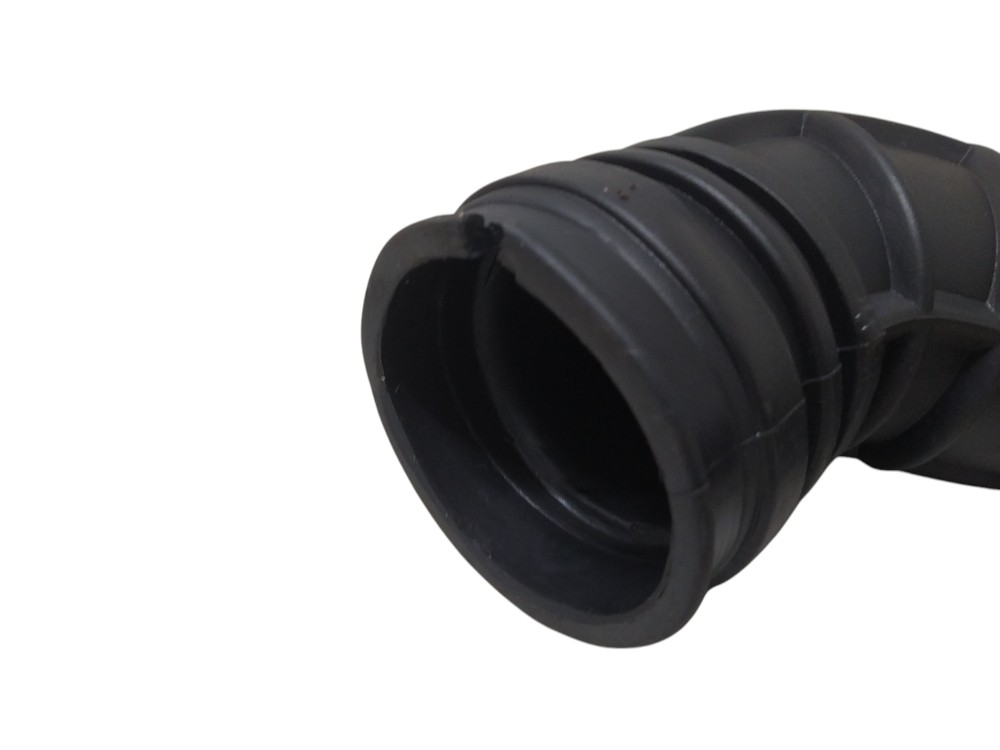 Mangueira Filtro De Ar Chevrolet Vectra Gt 2008 V108 4
