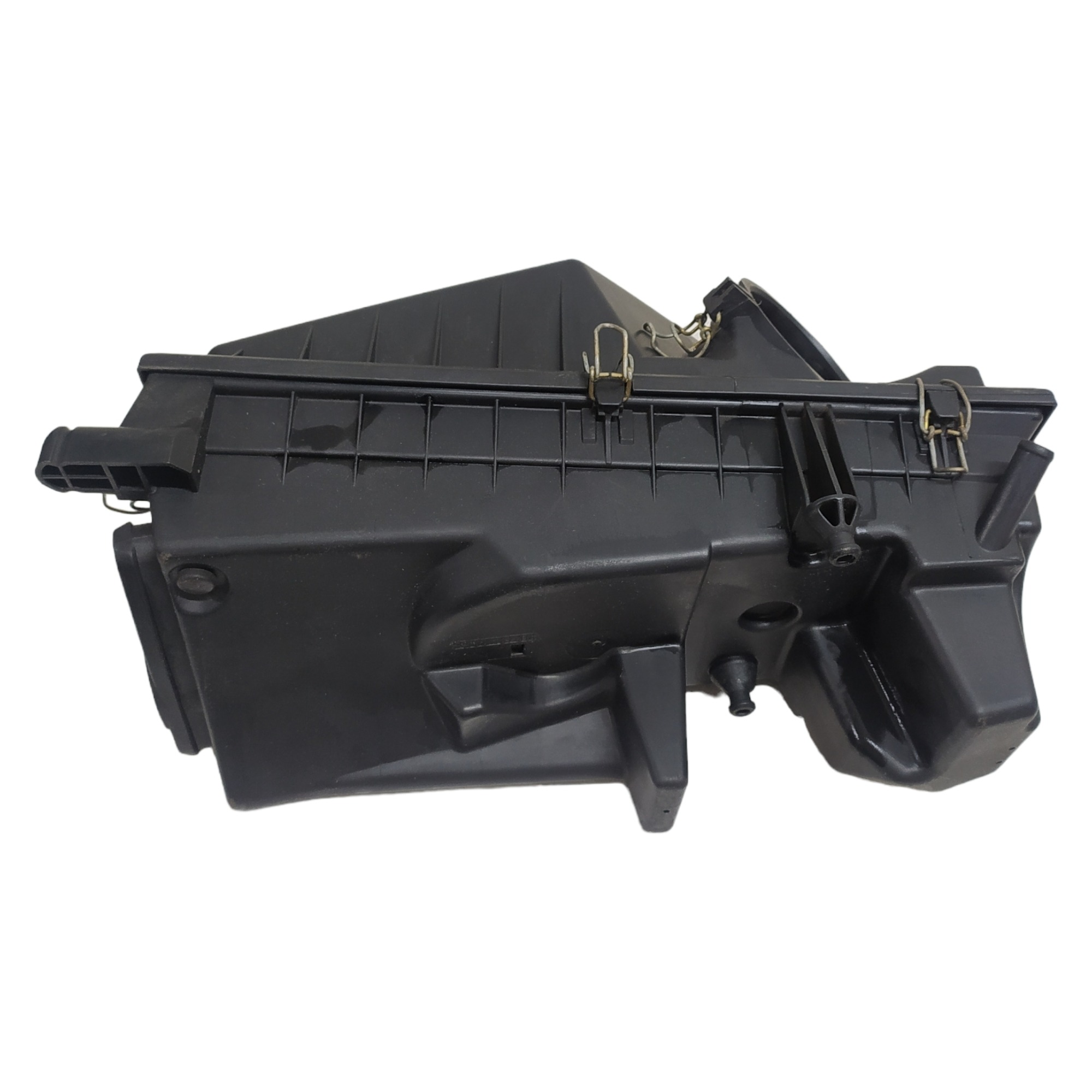 Caixa Filtro Ar Ford Mondeo 2.0 1997 V98 2