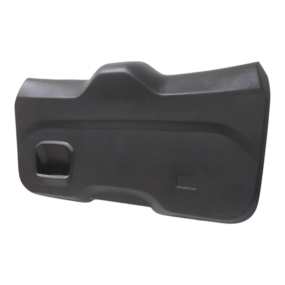 Acabamento Interno Porta Malas Gm Spin 1.8 2023 V148 3
