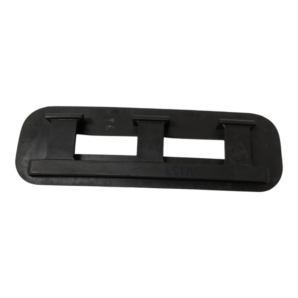 Tampa Cobertura Chassi Chevrolet Prisma 2016 V137 4