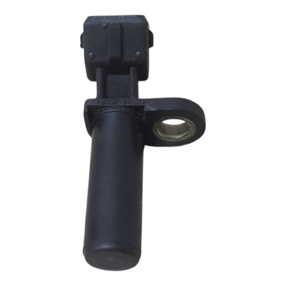 Sensor Rotação Ford Focus 1.8 2001 V155 3