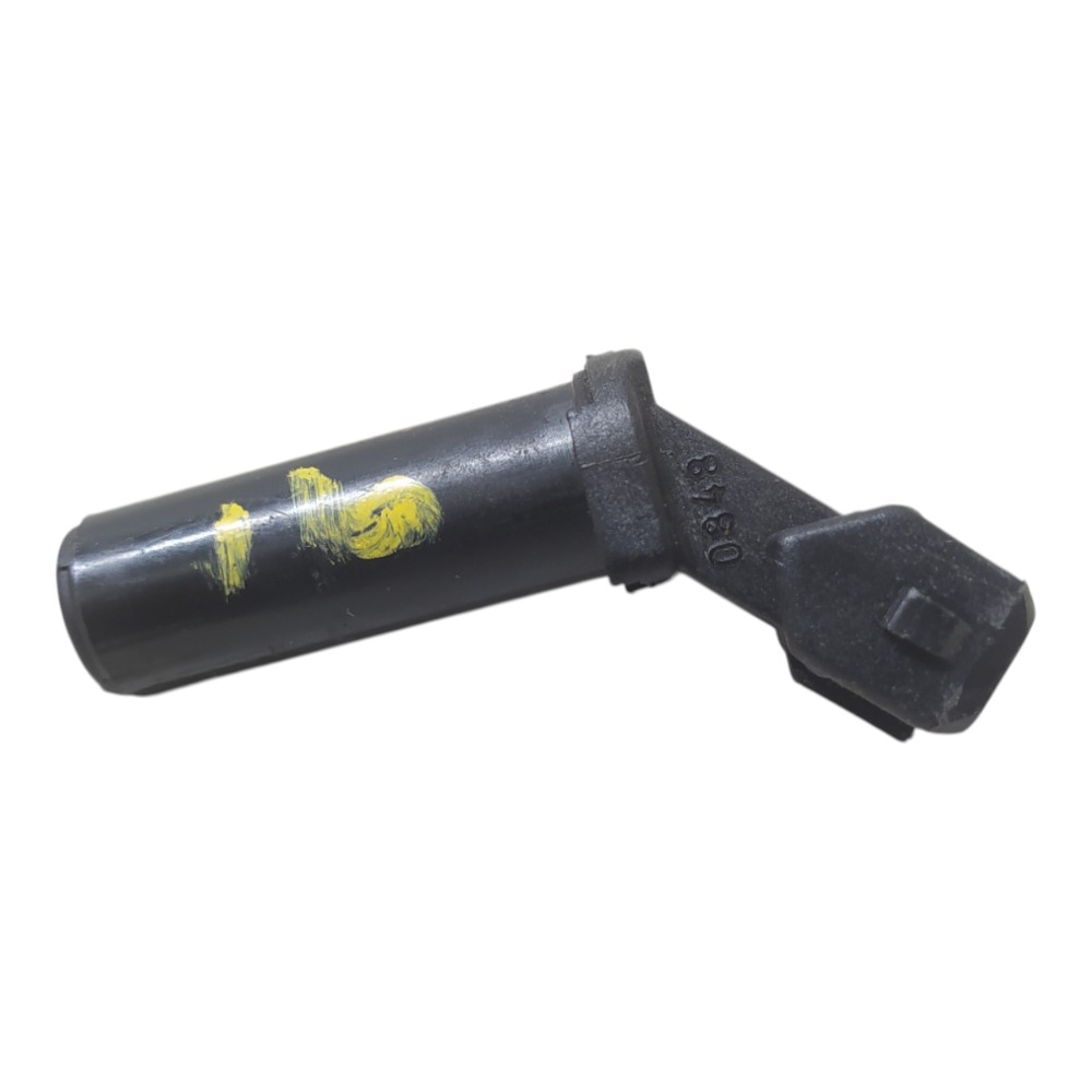Sensor Rotação Ford Escort 16v 1.8 Zetec 1998 V91 2
