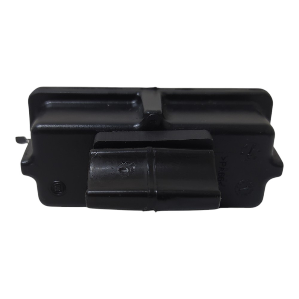Limitador Porta Dianteira Direita Fiat Argo 2022 1.0 V139 5