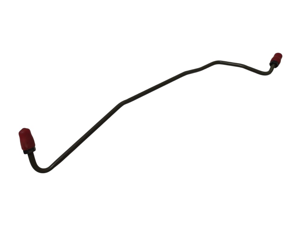 Tubo De Óleo Do Motor Hyundai Hb20 2012 A 2019 Original