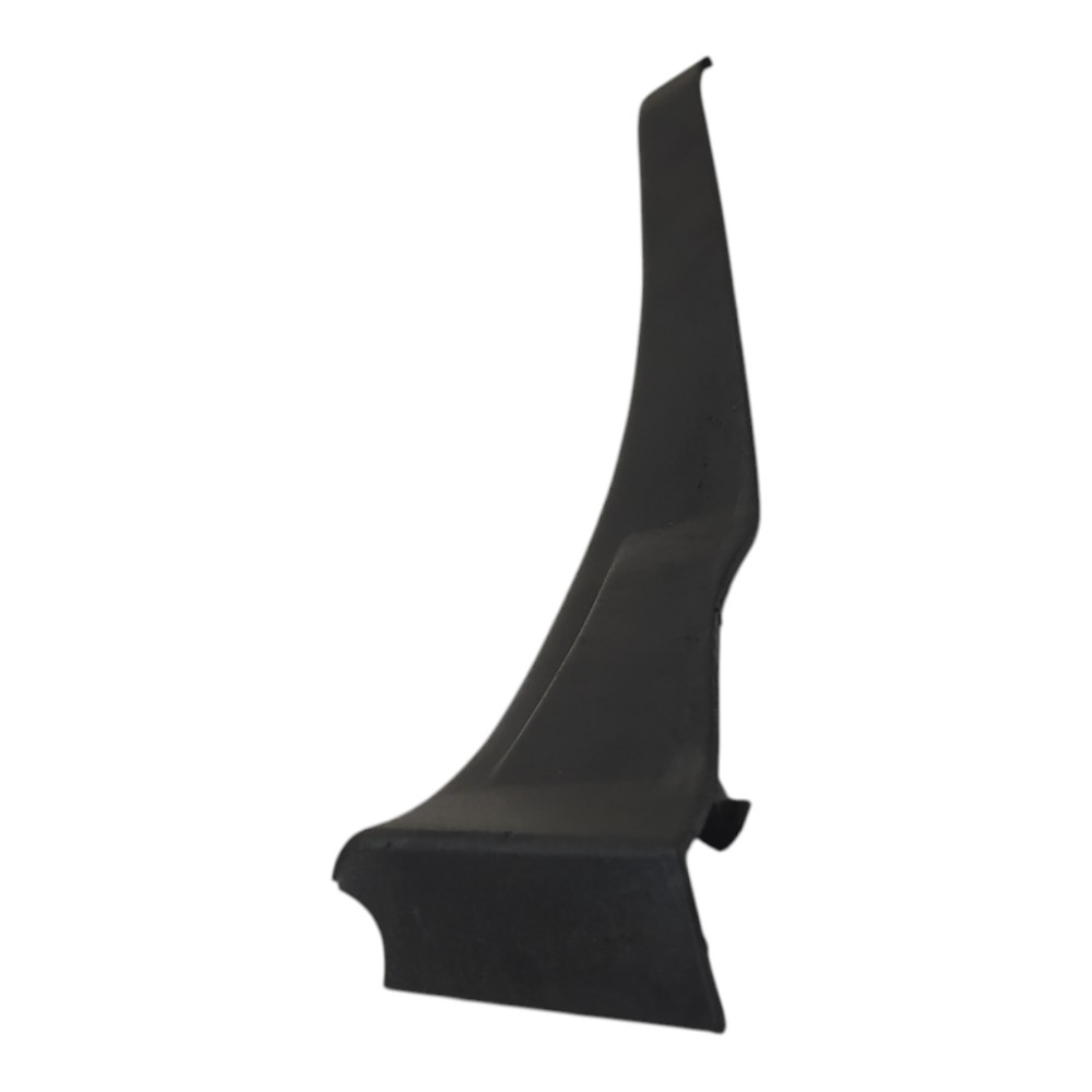 Moldura Parabrisa Lado Direito Gm Onix Prisma 2016 V137 2
