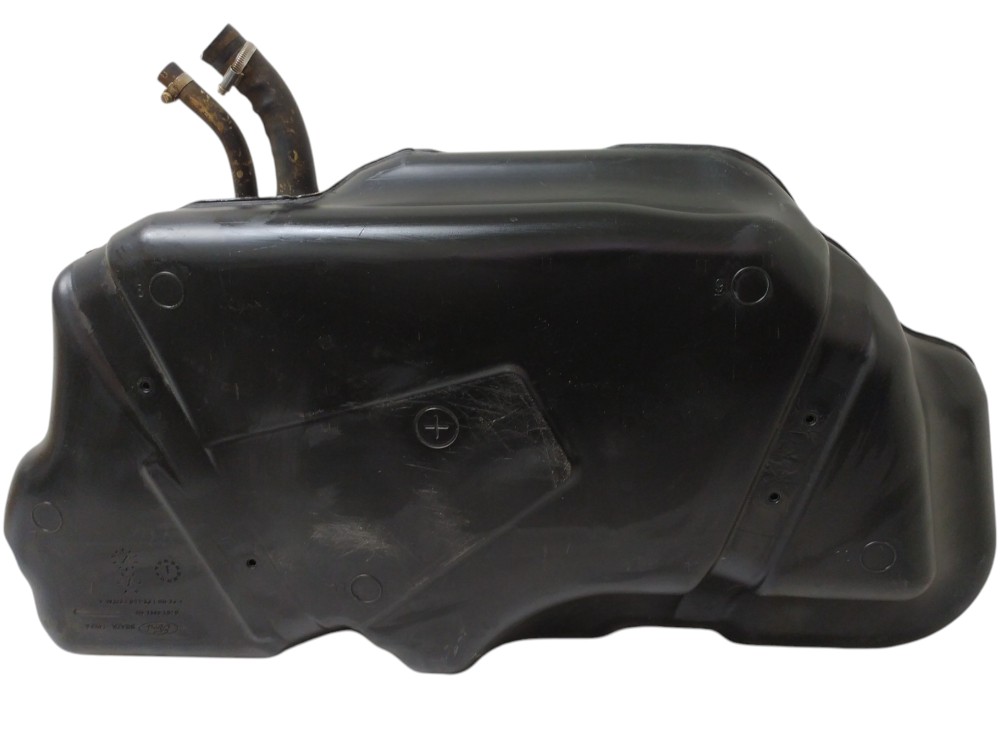 Tanque De Combustível Ford New Fiesta 1.6 2019 V134 5