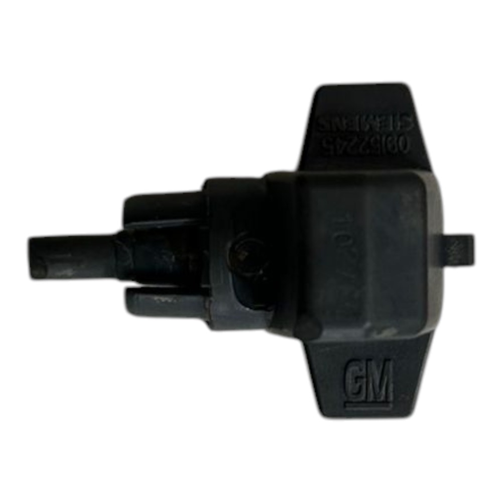 Sensor Temperatura Chevrolet Vectra Gtx 2007 2008 V150 8