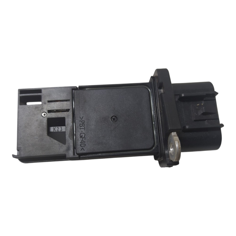 Sensor Maf Fluxo Ar Chevrolet Onix Ltz 2014 1.4 V140 3