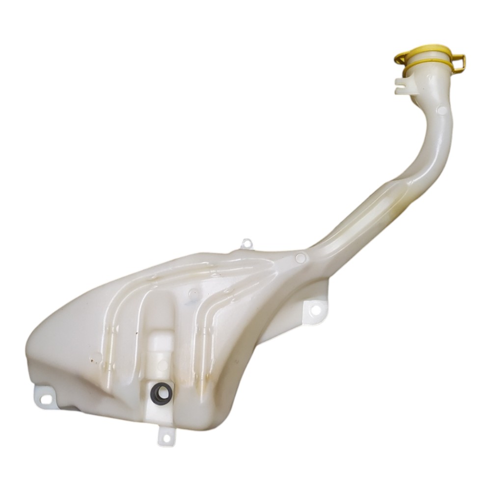 Reservatorio Agua Limpador Parabrisa Ford Fiesta 2013 V168