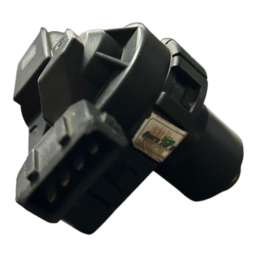 Atuador Marcha Lenta Chevrolet Astra 1.8 2000 V112 4