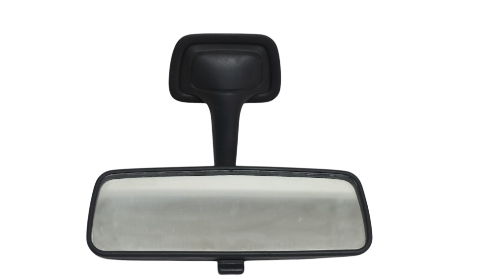 Retrovisor Interno Espelho Vw Gol Bola 1996 A 1999 V152