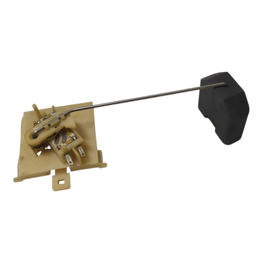 Boia Sensor Nivel Gm Corsa Super 1.0 8v 1998 V146