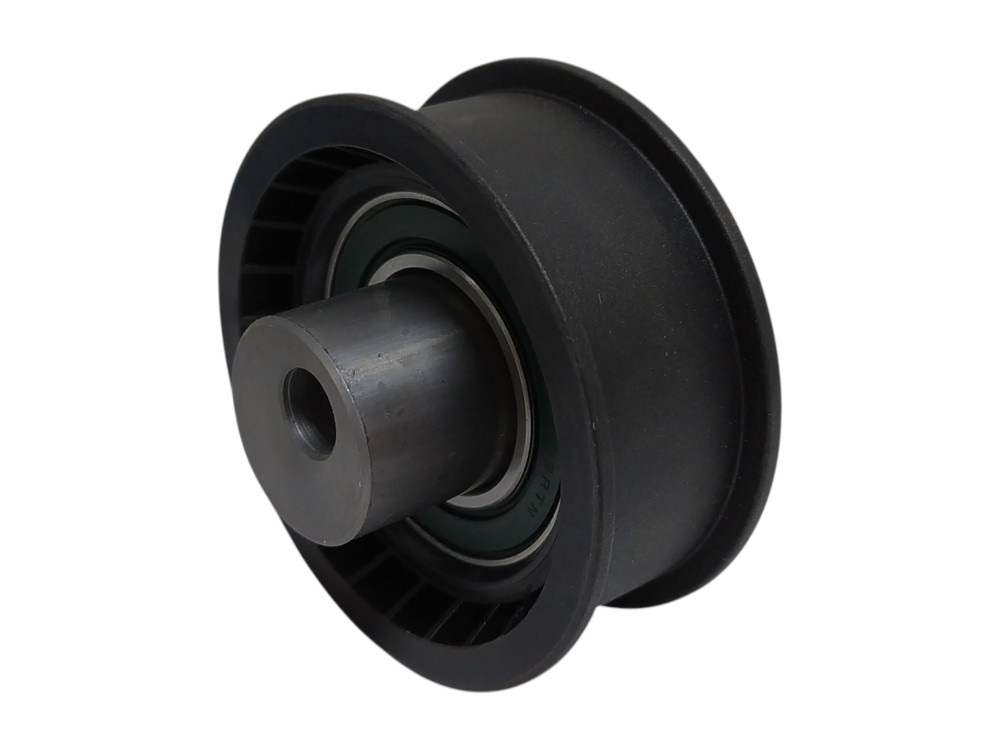 Tensor De Correia Dentada Gran Caravan 2.5 E Dakota 2.5 5