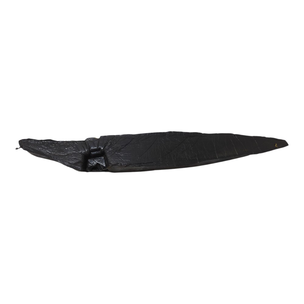 Isolador Paralama Dianteiro Esquerdo Gm Spin 2023 V148 3