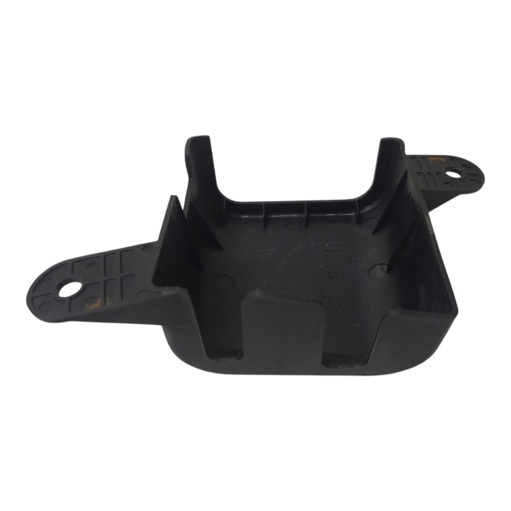 Tampa Chicote Traseiro Direito Gm Onix 2014 1.4 V140 6