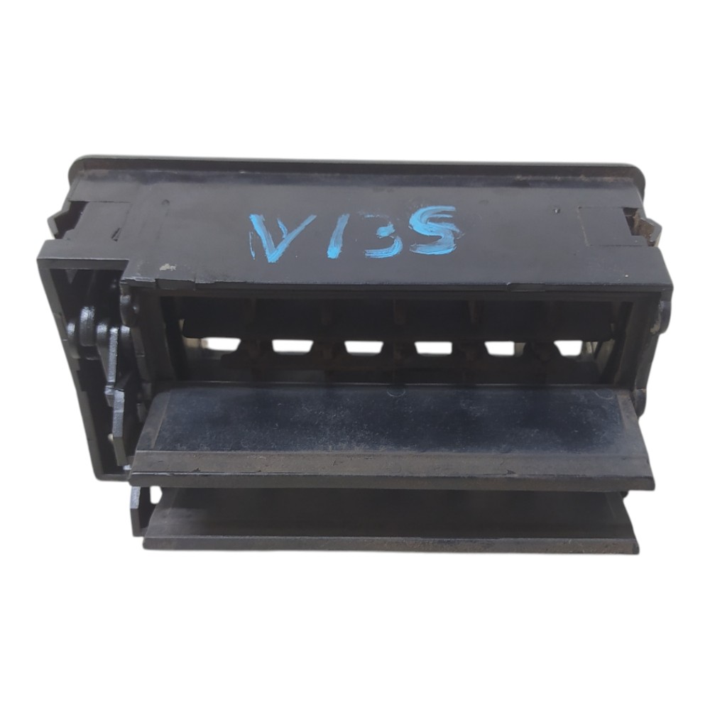Difusor Ar Painel Gm Chevette 1.6 1991 V135 3