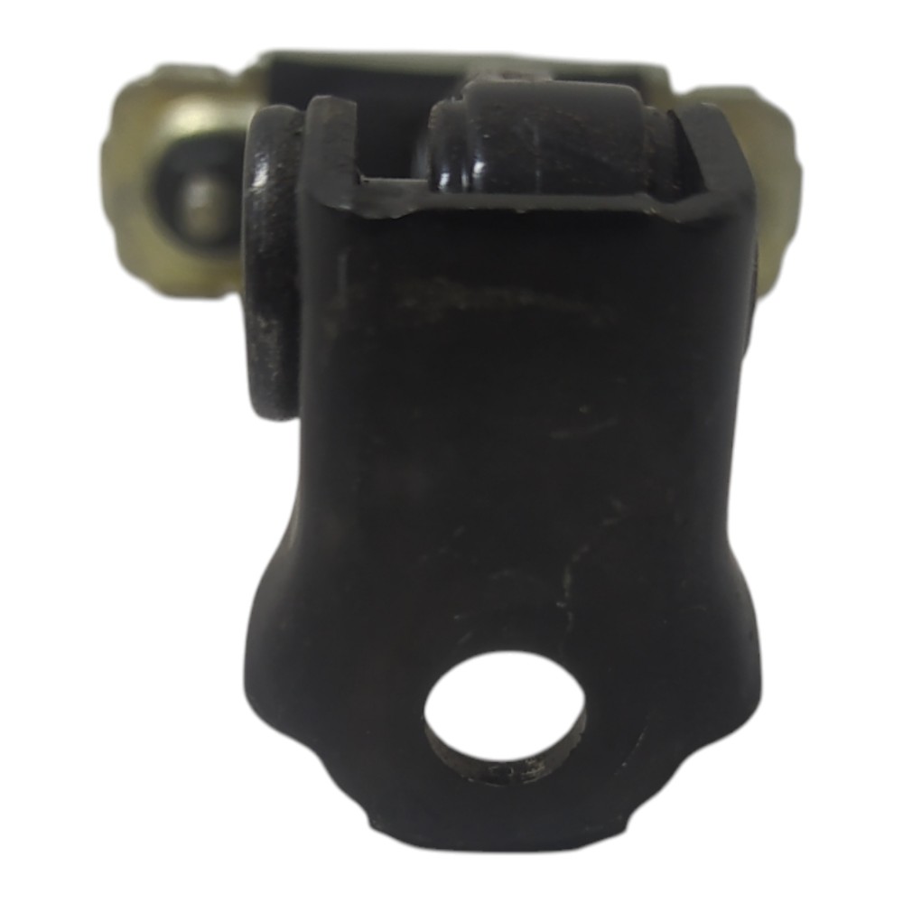 Limitador Porta Traseira Direita Gm Onix 2014 1.4 V140 5