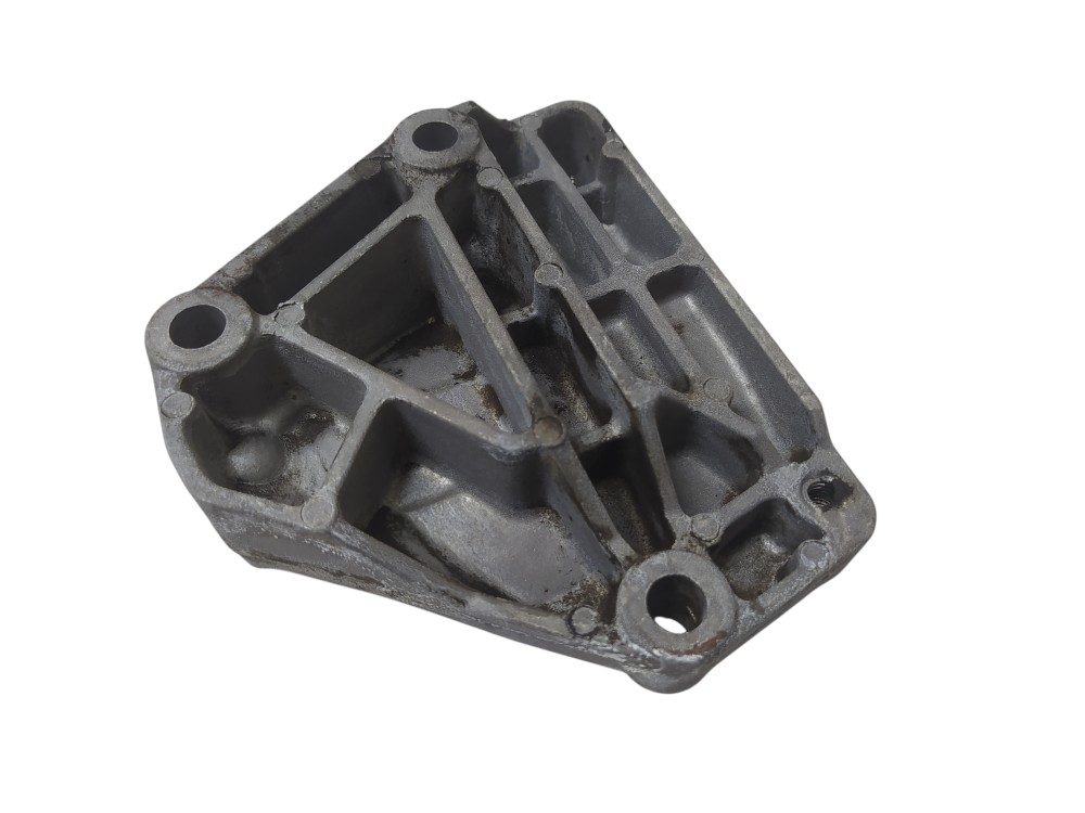Suporte Compressor Ar Fiat Stilo 1.8 2011 V136 5