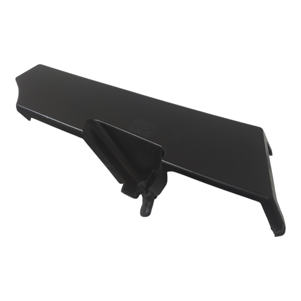Descanso Pé Dianteiro Esquerdo Vw Up Tsi 1.0 2019 V144 2