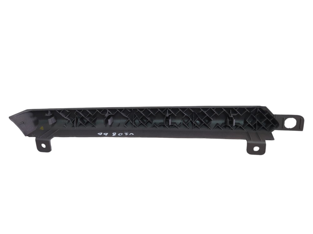 Acabamento Direito Painel Chevrolet Vectra Gt 2008 V108 6