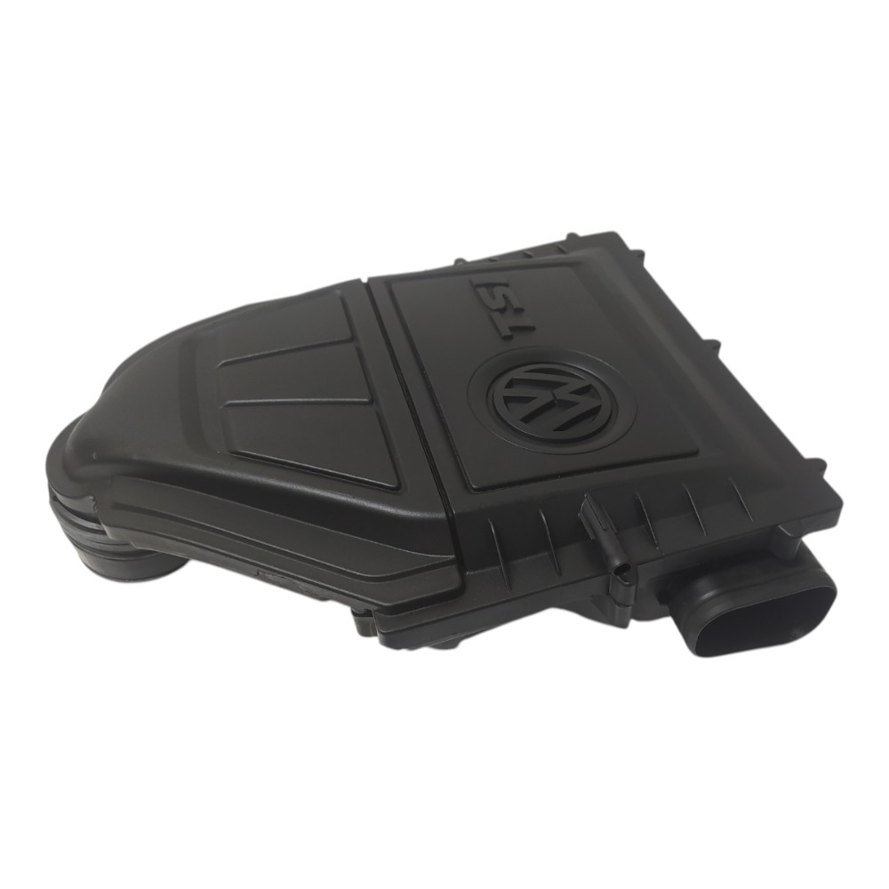 Caixa Filtro Ar Vw Up Tsi 1.0 2019 V144 2