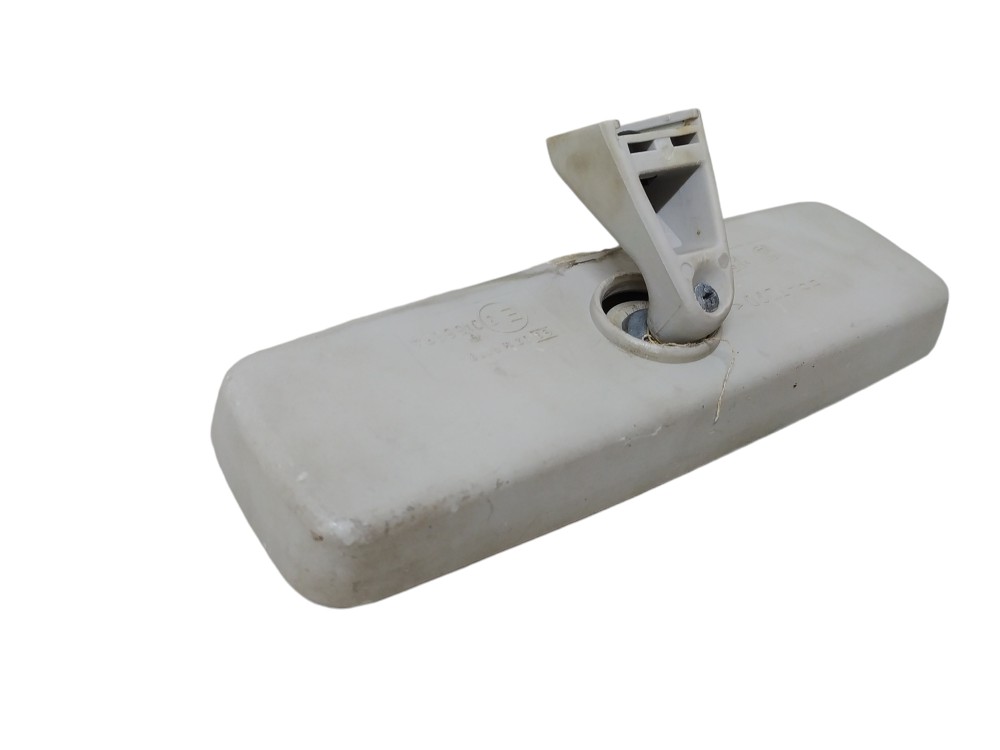 Retrovisor Interno Fiat Siena 1.0 2008 V104 5