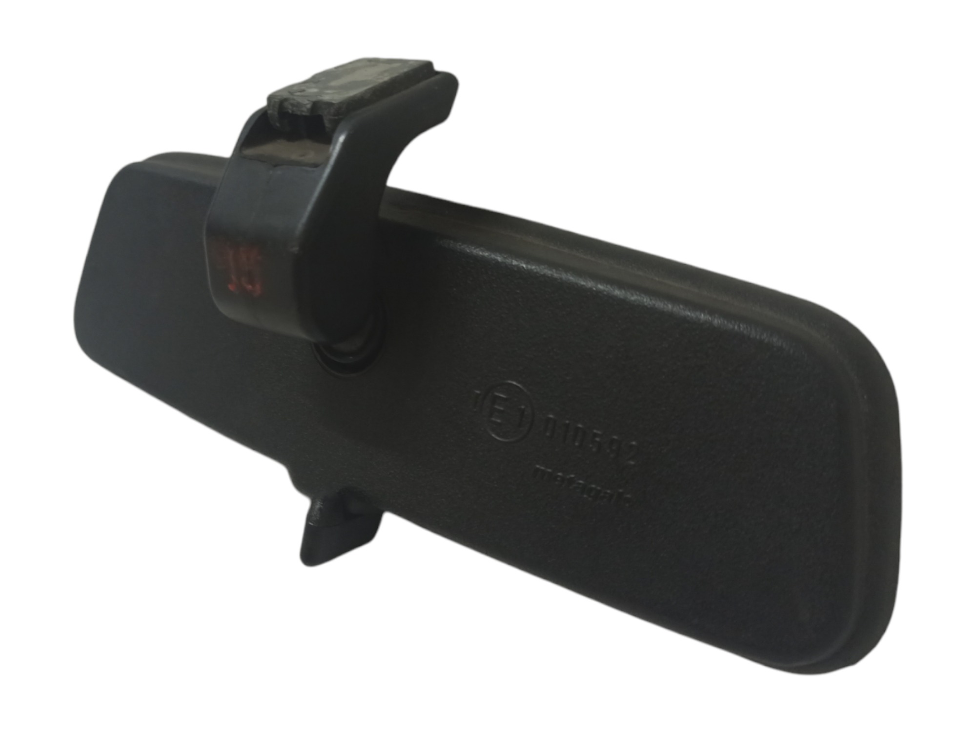 Retrovisor Interno Chevrolet Celta 2001 A 2006 V95 6