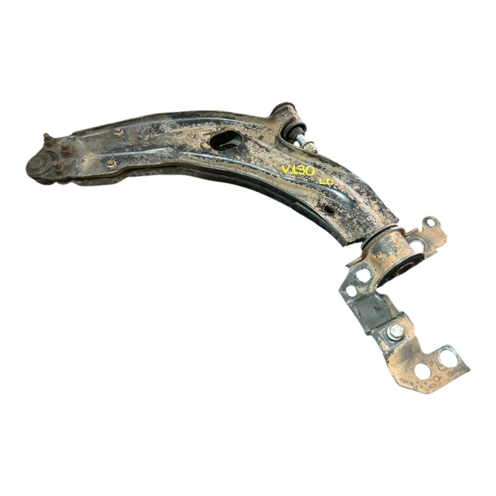 Bandeja Balança Lado Direito Fiat Palio V130 4