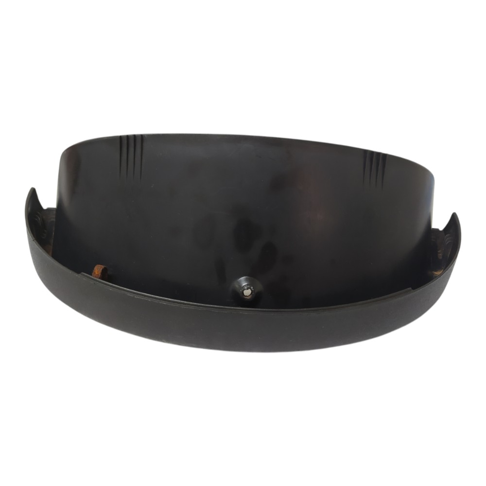 Moldura Painel Instrumentos Gm Corsa Classic 2010 V128 7