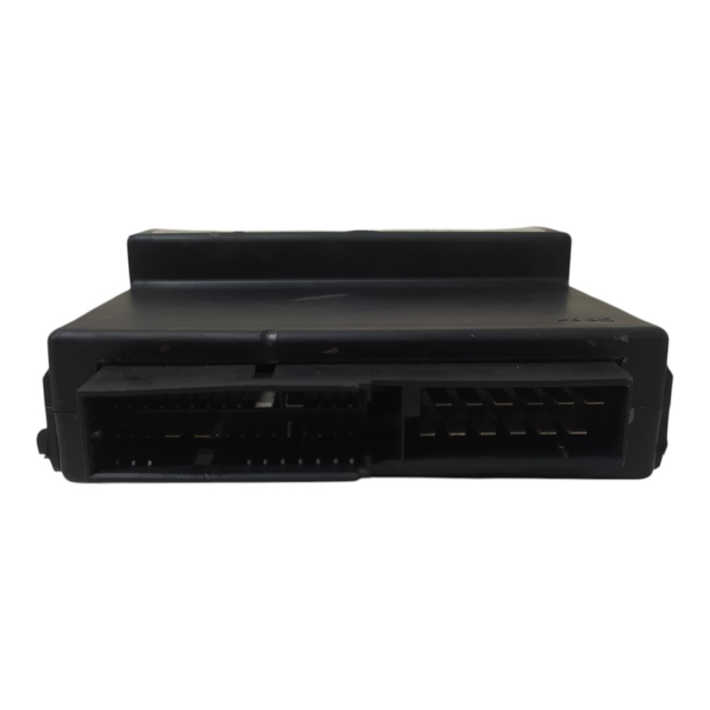 Módulo Conforto Alarme Gm Vectra Gtx 2.0 Flex 2007 2008 V150 7