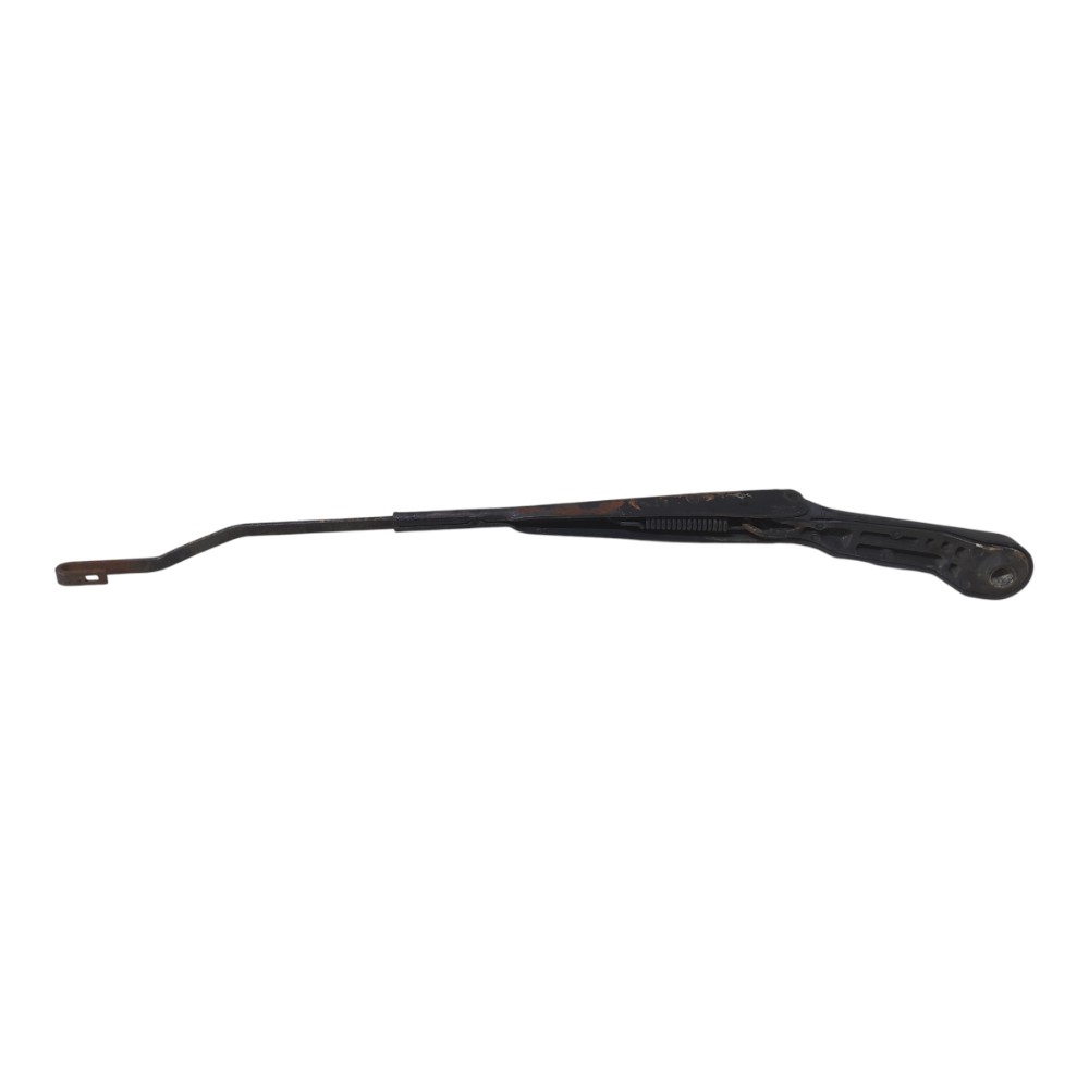 Braço Limpador Esquerdo Parabrisa Renault Clio 1.0 2001 V131 Esquerdo 5