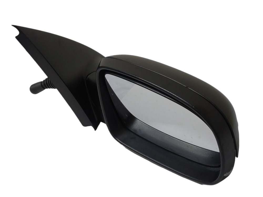 Retrovisor Manual Direito Gm Corsa Hatch 1.8 2002 V122 2