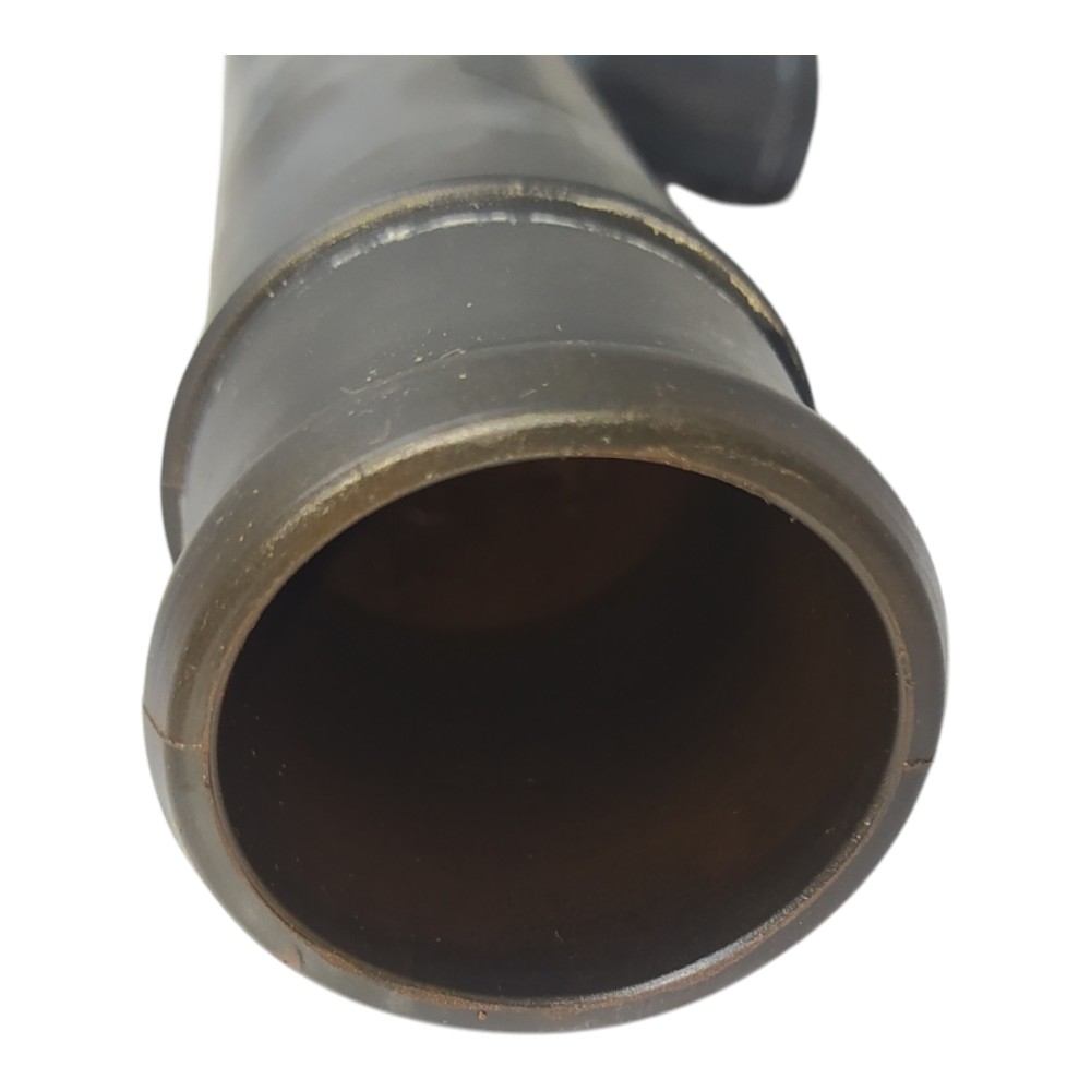Tubo Circulação Água Gm Corsa Super 1.0 8v 1998 V146 6
