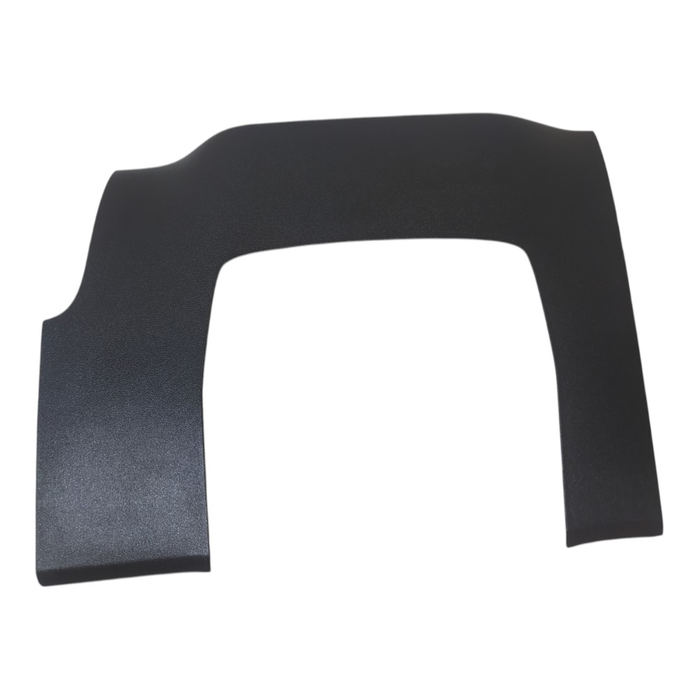 Moldura Inferior Coluna Direção Vw Up Tsi 2019 V144