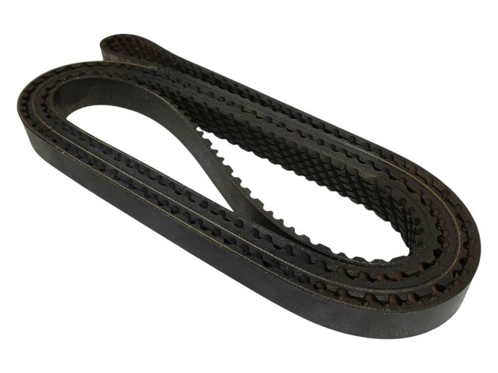 Correia Do Alternador Chevrolet Omega 3.8 V6 2000 A 2005 3