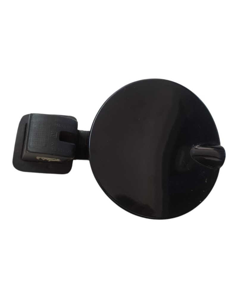 Portinhola Tanque Combustível Chevrolet Celta 2009 V126