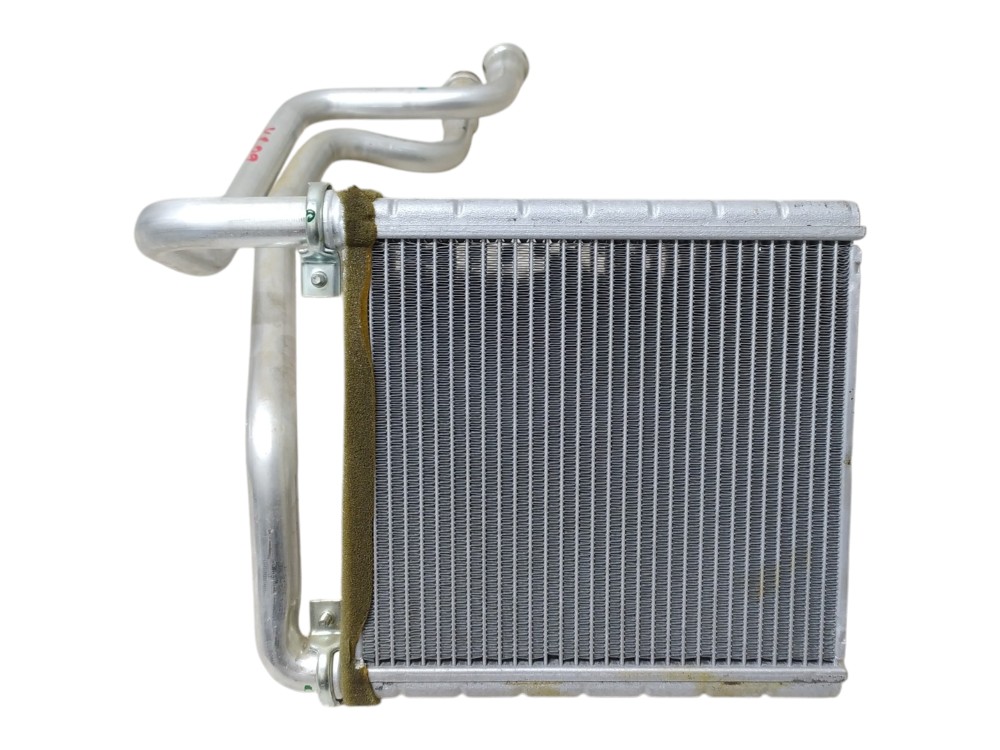 Radiador Do Ar Quente Chevrolet Onix 1.0 2015 V109 4