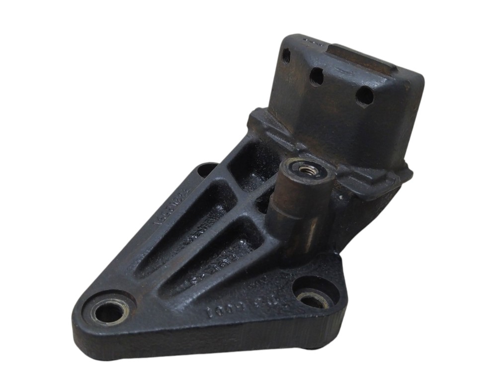 Coxim Suporte Direito Do Motor Gm Vectra Gt 2007 V108 2