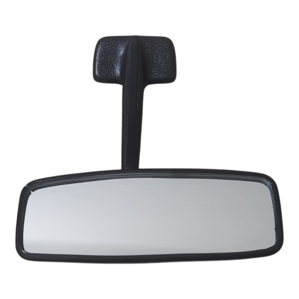 Retrovisor Interno Vw Gol Quadrado 1.0 1996 V142 2