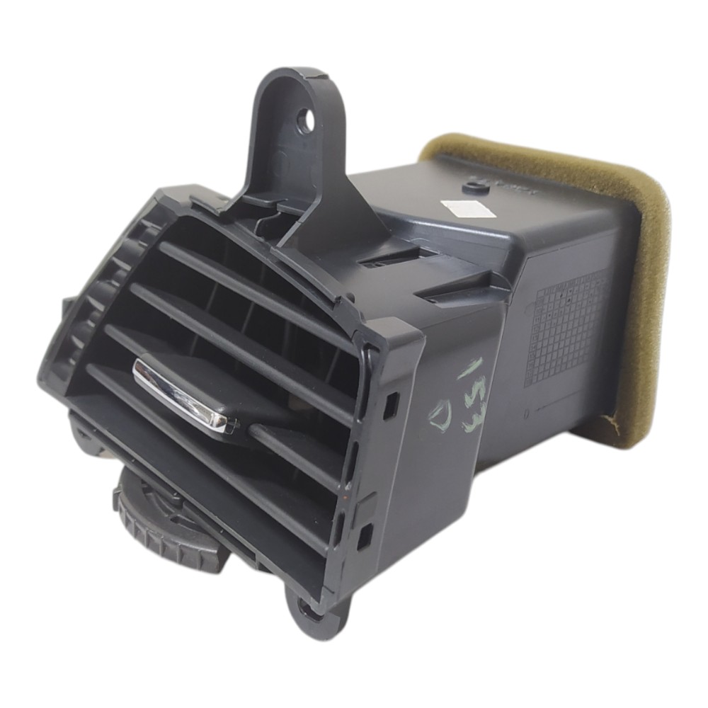 Difusor ar lateral direito Honda City 1.5 2013 V153 2
