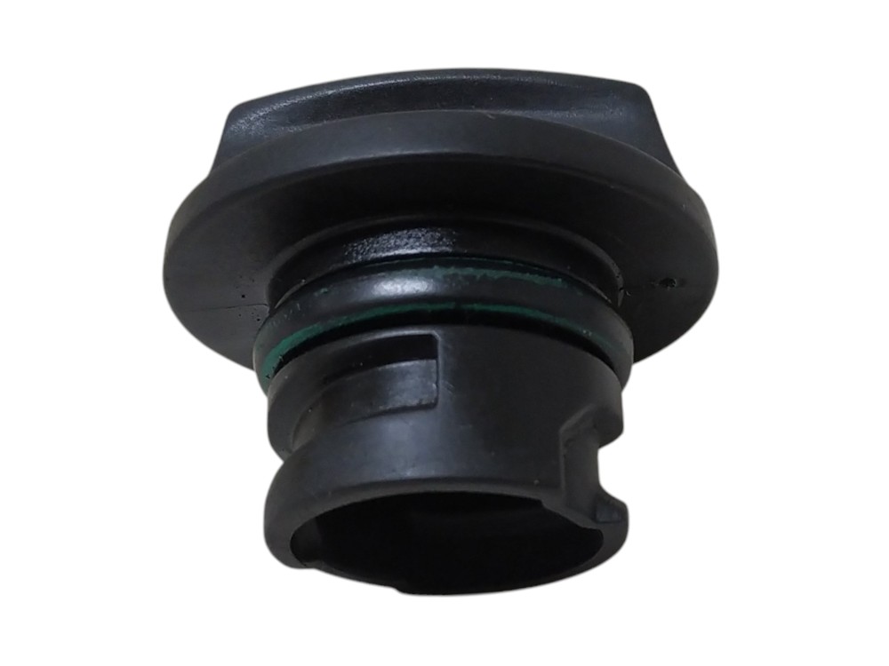 Tampa Do Óleo Gm Onix 1.0 2015 V109 4