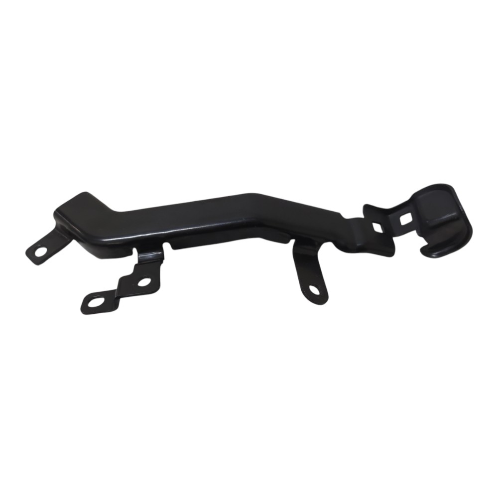 Suporte Mangueira Partida Frio Honda City 1.5 2013 V153