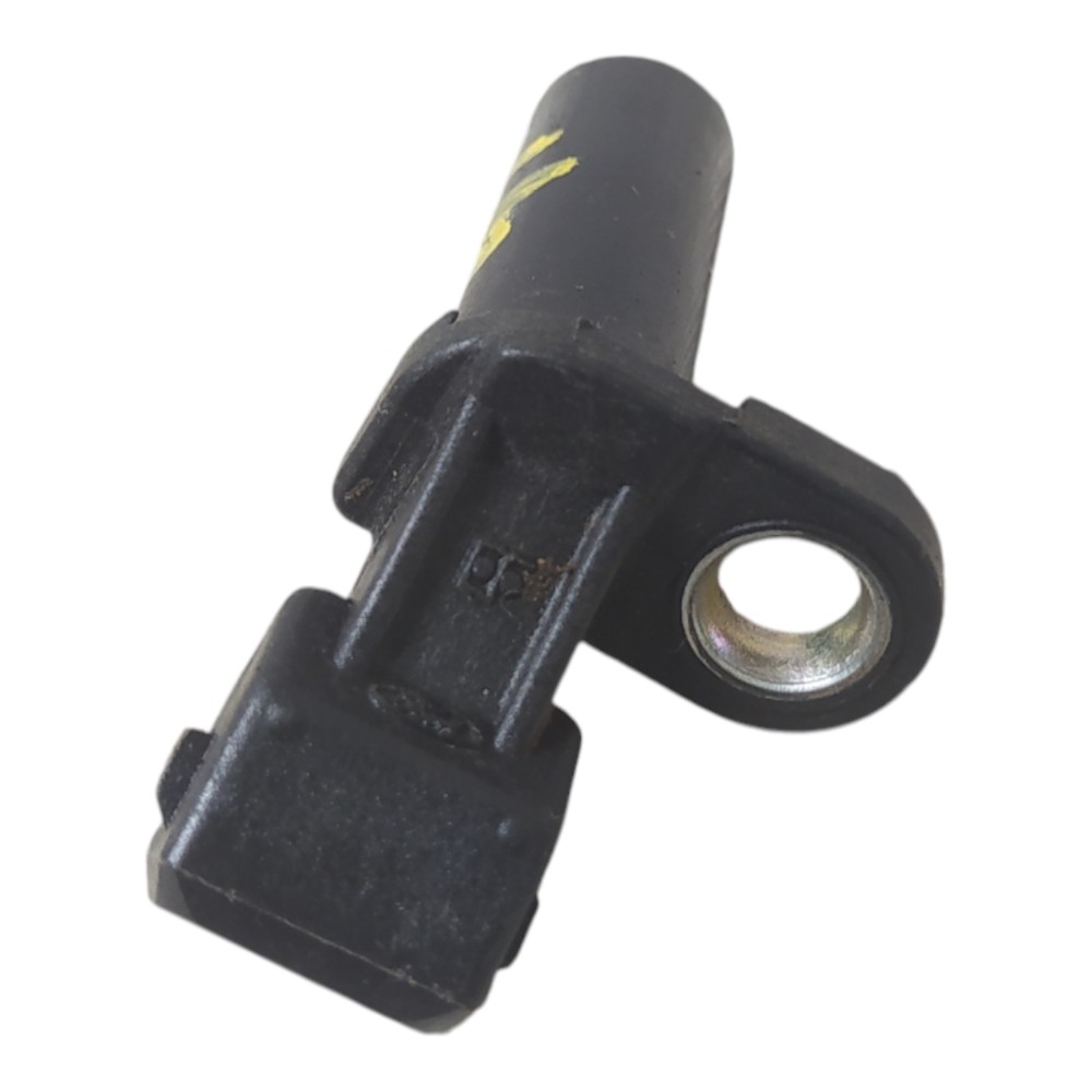 Sensor Rotação Ford Escort 16v 1.8 Zetec 1998 V91 3