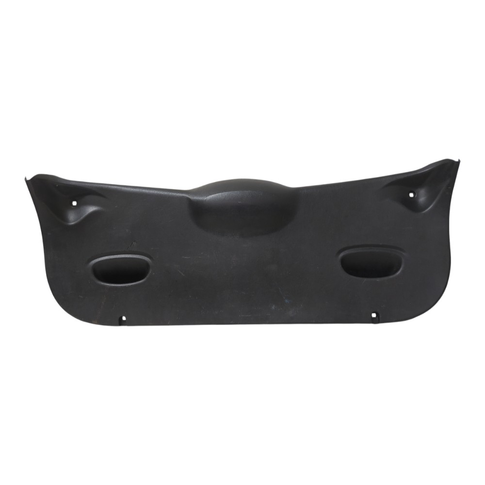 Forro Tampa Traseira Ford Focus 1.8 2001 V155 1